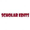 Scholar Edits Admission Consultants