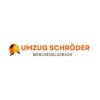 Umzug Schröder