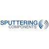 Sputtering Components