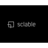 Sclable