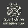 Scott Gram Antiques