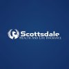 Scottsdale Health Insurance