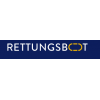 Rettungsboot