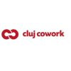 Cluj Cowork