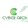 CYBERARCH CONSULTING 