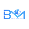 BM Digital Marketing Agency in Dubai