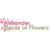 Alexander House of Flowers