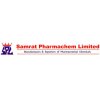 Samrat Pharmachem Limited