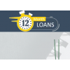 12 Month Loans