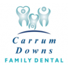 Carrum Downs Family Dental
