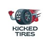 Kicked Tires