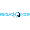 Promocodehq