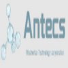 Antecs