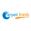 Carpet Fresh North East -Best Carpet Cleaners Middlesbrough