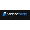 Service World