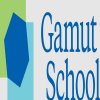 The Gamut School