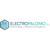 ElectroPalomo