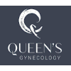 Queen's Gynecology - Dr. Priya Shukla - Best Gynecologist & Obstetrician In Delhi, PCOS, Pregnancy, Abortion Clinic In Delhi