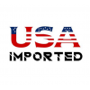 usaimported.pk