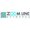 Zoom Line Networks Technology LLC