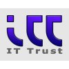 IT Trust - For Trusted IT Solutions
