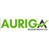 Auriga Accounting Private Limited 