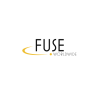 Fuse Worldwide