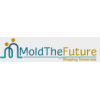 MoldTheFuture 