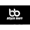 BicycleBooth