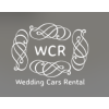 Wedding Cars Rental