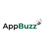 App Buzz