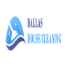 Dallas House Cleaning