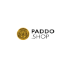 Paddo.shop