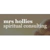 Mrs Hollie Spiritual Consultants