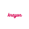 Krayon