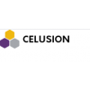 Celusion Technologies