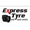 Express Auto Centre