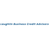 Laughlin Business Credit Advisors
