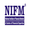 NIFM Institute