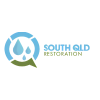 South QLD Restoration