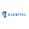 Globital Shopify