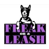 Freak On A Leash Dog Training Chesapeake