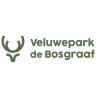 Veluwepark de Bosgraaf