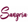 Sangria Media