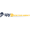 Spy Detective Agency