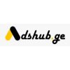 adshubshop.ge