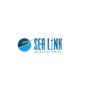 Sealink Immigration Services