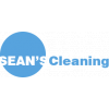 Seans Cleaners Woodstock