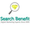 Search Benefit Digital Marketing Agency