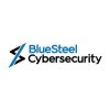 BlueSteel Cybersecurity